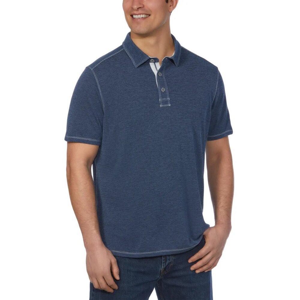 Kirkland Signature‎ Men's Polo